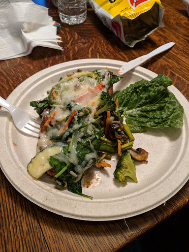 Sandwich Shop «Windham Junction Country Gift Shop & Kitchen», reviews and photos, 128 N Lowell Rd, Windham, NH 03087, USA