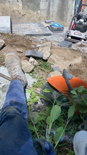 Hardware Store «Monnick Supply Company», reviews and photos, 759 Waverly St, Framingham, MA 01702, USA