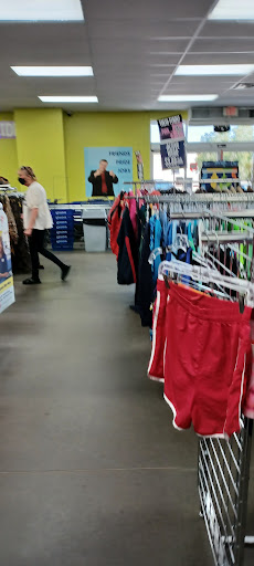 Thrift Store «Goodwill Store», reviews and photos