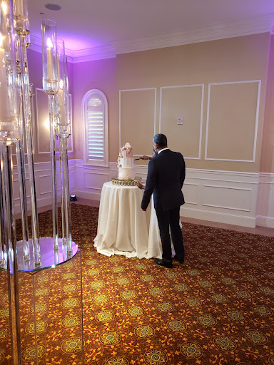 Event Venue «River House Events», reviews and photos, 179 Marine St, St Augustine, FL 32084, USA