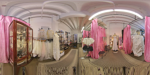 Clothing Alteration Service «The Wedding Dresser», reviews and photos, 274 36th St room C-253, Brooklyn, NY 11232, USA