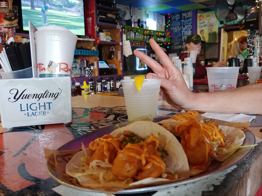 Live Music Bar «Tin Roof», reviews and photos, 303 S Limestone, Lexington, KY 40508, USA