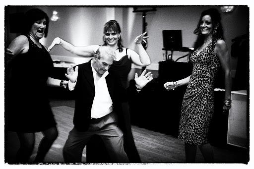 Event Planner «Dynamic Crew», reviews and photos, 5320 NJ-42, Blackwood, NJ 08012, USA