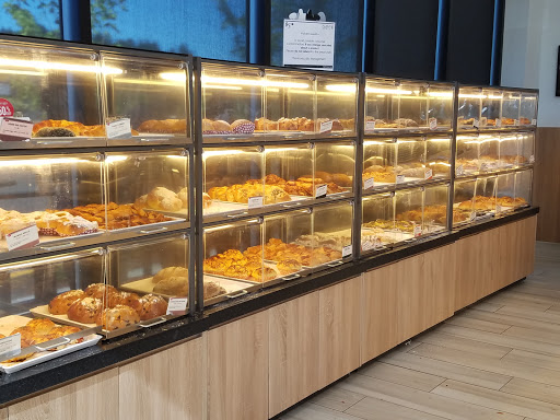 Shopping Mall «Westfield Southcenter», reviews and photos, 2800 Southcenter Mall, Seattle, WA 98188, USA