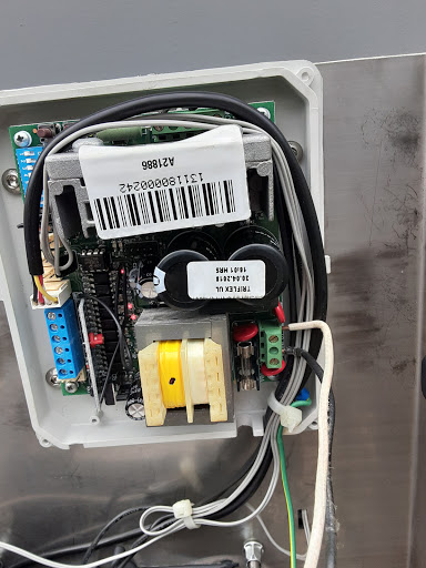 Motorcycle Dealer «Broward Motorsports of Ft. Lauderdale», reviews and photos, 1090 W Sunrise Blvd, Fort Lauderdale, FL 33409, USA