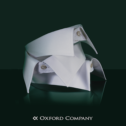 Oxford Company S.A.