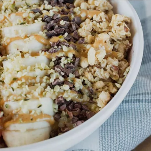 Health Club «Treehouse Athletic Club», reviews and photos, 1101 Draper Pkwy, Draper, UT 84020, USA