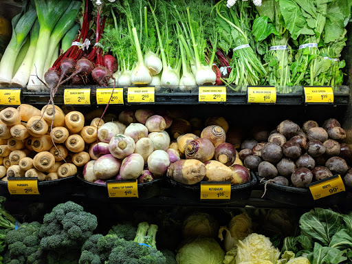 Safeway image