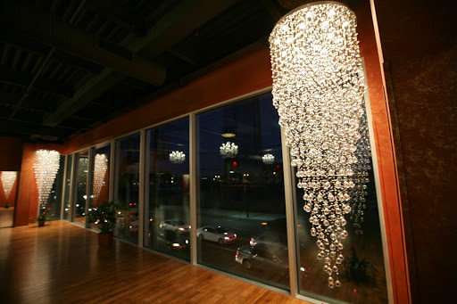 Dance School «Dance With Me Fort Lee», reviews and photos, 2029 Lemoine Ave #201, Fort Lee, NJ 07024, USA