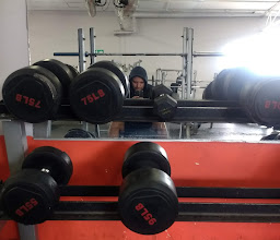 ULTRA GYM & FITNESS TEC photo