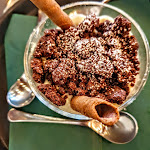 Photo n°4 de l'avis de Marilena. fait le 11/12/2023 à 14:56 sur le  Convivio à Gradara