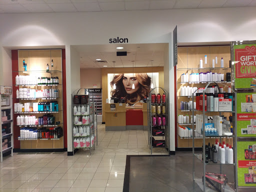 Department Store «JCPenney», reviews and photos, 2180 S Gilbert Rd, Chandler, AZ 85286, USA