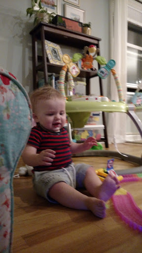 Golf Course «Wilmington Municipal Golf Course», reviews and photos, 311 Donald Ross Dr, Wilmington, NC 28409, USA