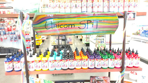 Hardware Store «Ag Supply Ace Hardware», reviews and photos, 3506 Kitsap Way, Bremerton, WA 98312, USA