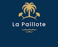 Photos du propriétaire du Restaurant de tapas La Paillote à Canet-en-Roussillon - n°5