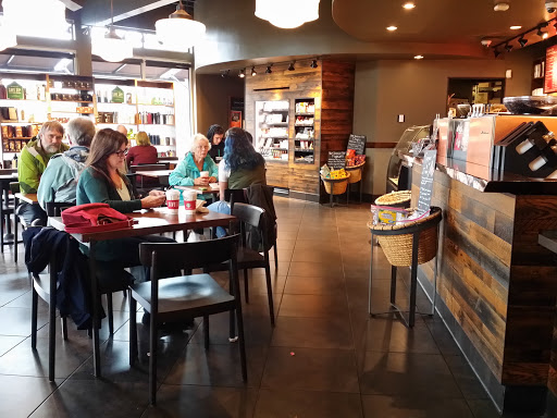 Shopping Mall «Oakway Center», reviews and photos, 2350 Oakmont Way #204, Eugene, OR 97401, USA