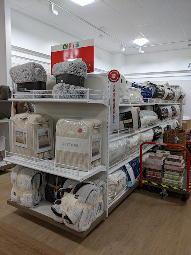 Department Store «HomeGoods», reviews and photos, 7736 Governor Ritchie Hwy, Glen Burnie, MD 21061, USA