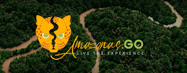 Paquetes al Amazonas - Amazonas Go Leticia