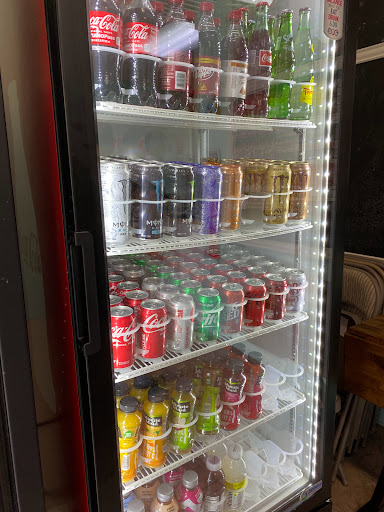 Donut Shop «Donut City», reviews and photos, 205 N Denton Tap Rd # 200, Coppell, TX 75019, USA