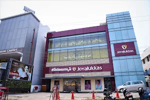 Joyalukkas Jewellery image