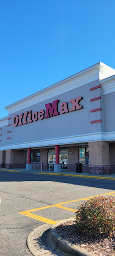 Office Supply Store «OfficeMax», reviews and photos, 3500 Ross Clark Cir Ste 200, Dothan, AL 36303, USA