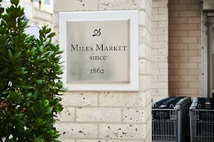 Miles Market Ltd. image