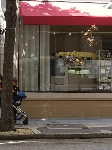 Clothing Store «Neiman Marcus», reviews and photos, 1618 Main St, Dallas, TX 75201, USA