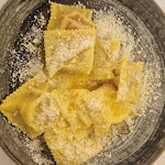 Photo n°2 de l'avis de Sabrina.a fait le 14/04/2024 à 17:29 sur le  La Forchetta Alata à Fontanellato