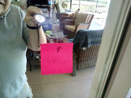 Window Installation Service «Paradise Exteriors - Hurricane Impact Windows and Doors», reviews and photos