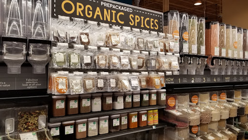 Grocery Store «Whole Foods Market», reviews and photos, 5805 Deerfield Blvd, Mason, OH 45040, USA