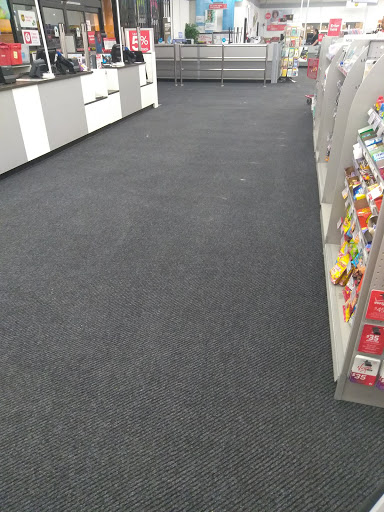 Office Supply Store «Staples», reviews and photos, 4016 Grand Ave, Chino, CA 91710, USA