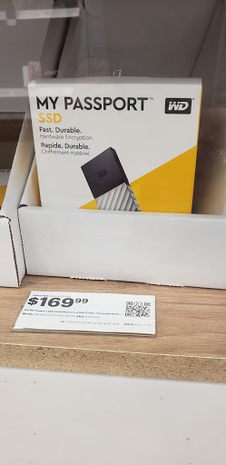 Electronics Store «Best Buy», reviews and photos, 2130 NJ-35, Holmdel, NJ 07733, USA