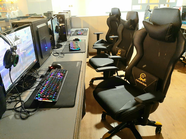 Αγίου Γεωργίου, Νέα Μουδανιά 632 00