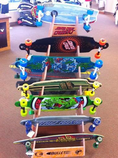 Ski Shop «Alpine Ski Shop Fairfax», reviews and photos, 9629 Fairfax Blvd, Fairfax, VA 22031, USA