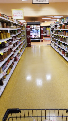 Supermarket «Wegmans», reviews and photos, 6660 4th Section Rd, Brockport, NY 14420, USA