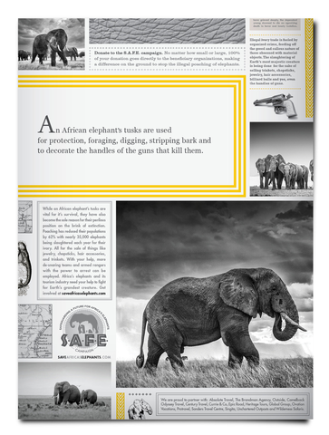 Advertising Agency «EraserFarm», reviews and photos, 3123 E 4th Ave, Tampa, FL 33605, USA