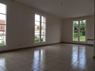 IDF Immobilier - Agence Immobilière Arpajon à Arpajon