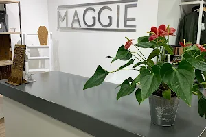Maggie image