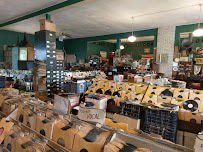 Vintage Music Company - Photo 3 - Car repair in Minneapolis, MN, Minneapolis