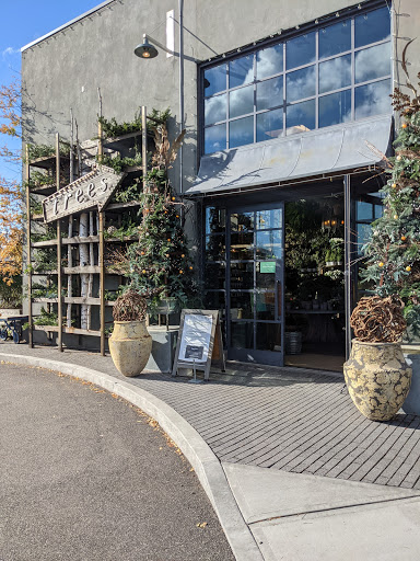 Garden Center «Terrain», reviews and photos, 561 Post Rd E, Westport, CT 06880, USA