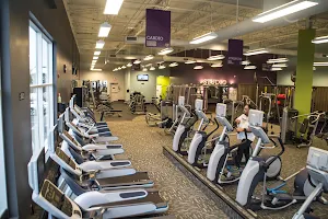 Anytime Fitness image