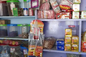 Maa Barala Devi Grocery Store image