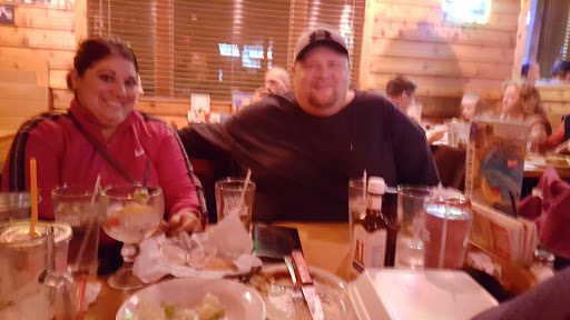 Department Store «HomeGoods», reviews and photos, 309 Newbury St, Danvers, MA 01923, USA