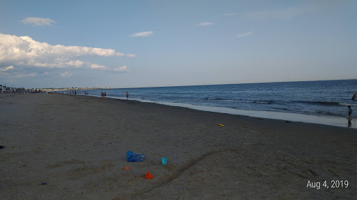 Theme Park «Atlantic Beach Park», reviews and photos, 321 Atlantic Ave, Westerly, RI 02891, USA