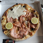 Photo n° 2 de l'avis de Envy.e fait le 13/05/2020 à 10:22 pour Bella Georgette 2 à Neufchâtel-en-Bray