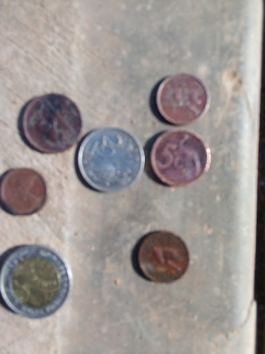 Coin Dealer «West Coast Coin & Currency», reviews and photos, 2585 Cochran St e, Simi Valley, CA 93065, USA