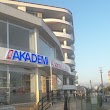 Özel Anamur Çözüm Akademi Anadolu Lisesi