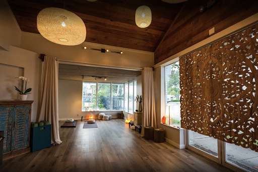 1421 SE 4th Ave b, Fort Lauderdale, FL 33316, USA