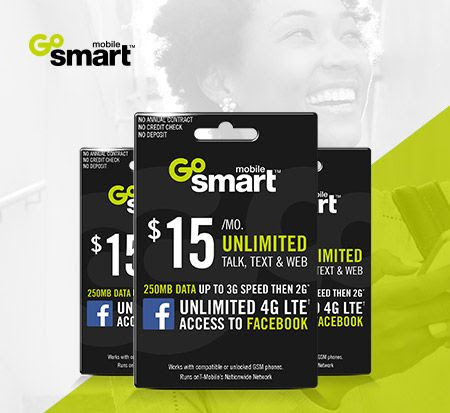 Cell Phone Store «Digimobile», reviews and photos, 401 Hawkins Ave #6, Ronkonkoma, NY 11779, USA