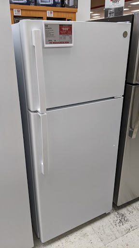 Appliance Store «P.C. Richard & Son», reviews and photos, 713 Hillside Avenue, New Hyde Park, NY 11040, USA